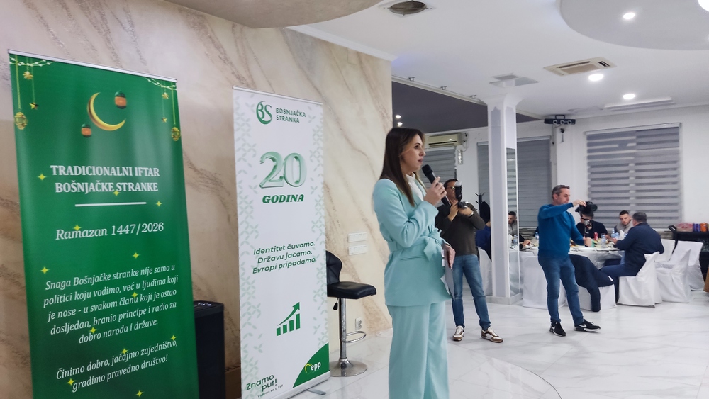 newest-news-post-image